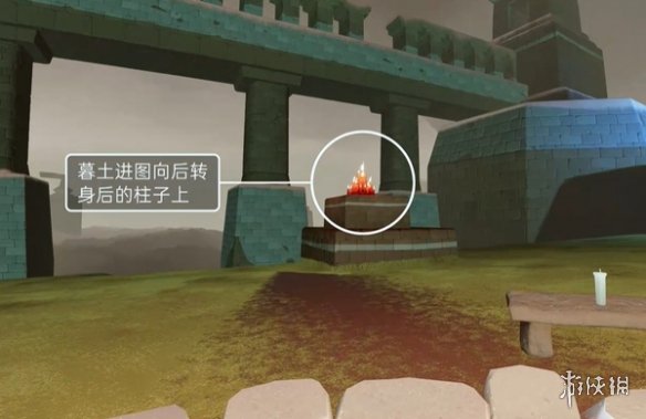 网2