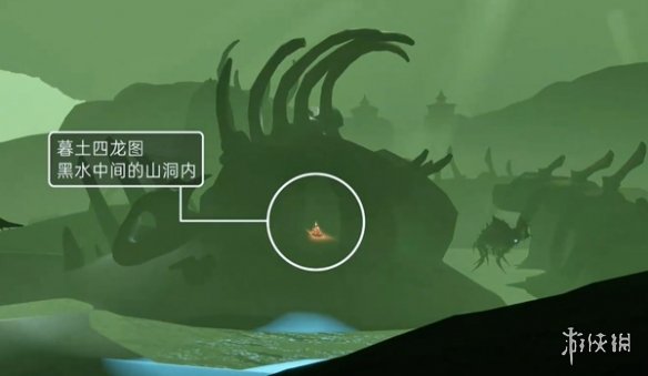 网4