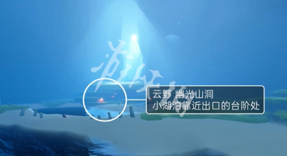 网2