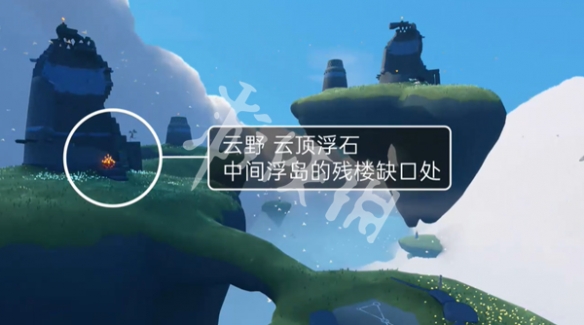 网4