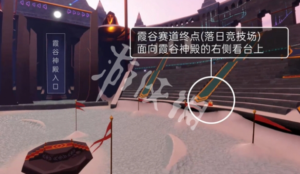 网11