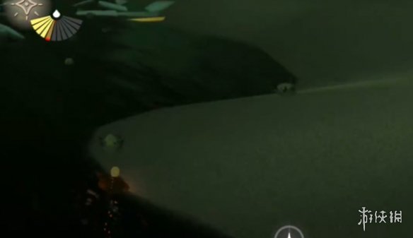 网4