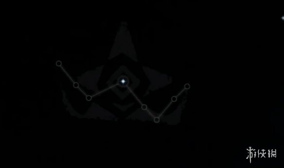 网5