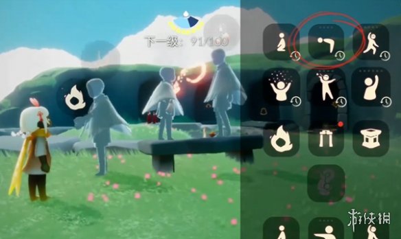 网2