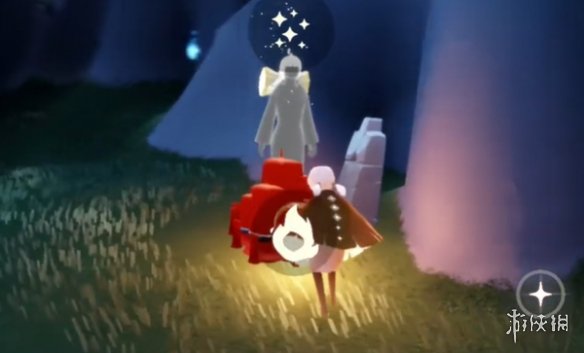 网5