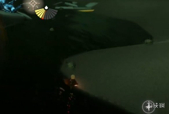 网5