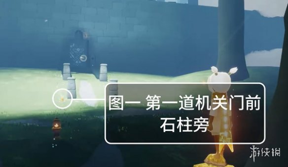网3