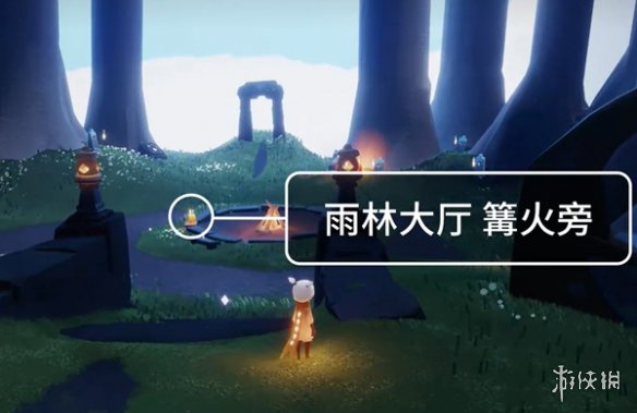 网2
