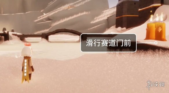 网5