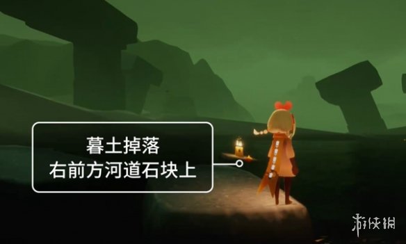 网2