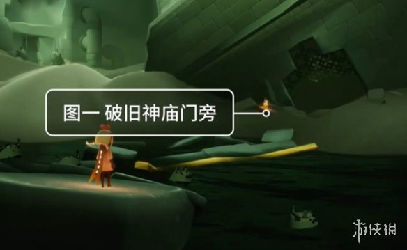 网4