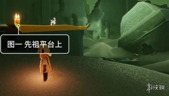 网3