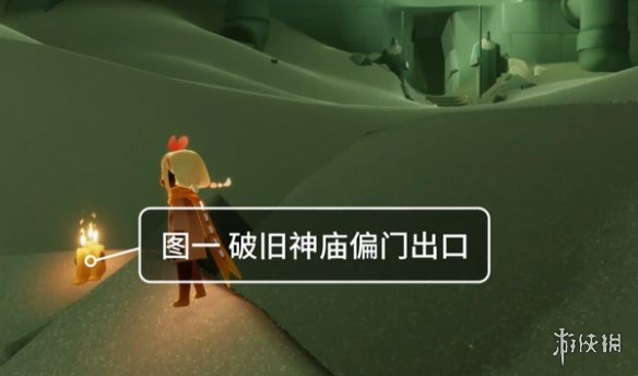 网5