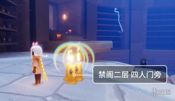 网4