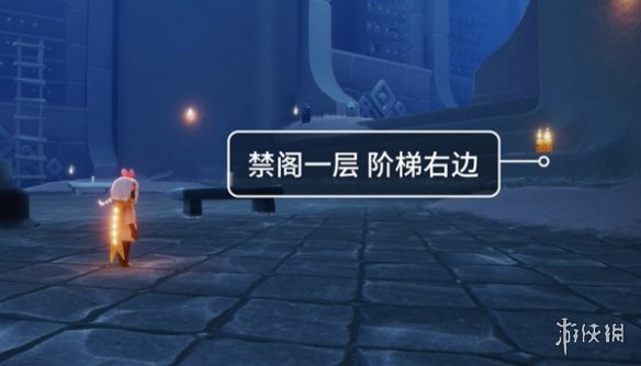 网2