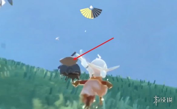网4