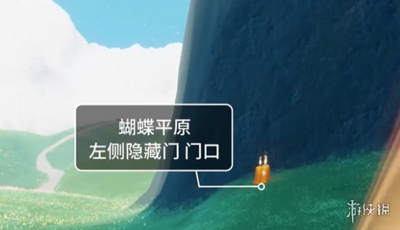 网4