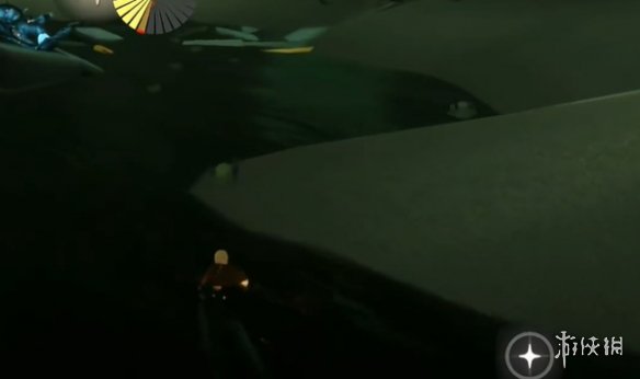 网3