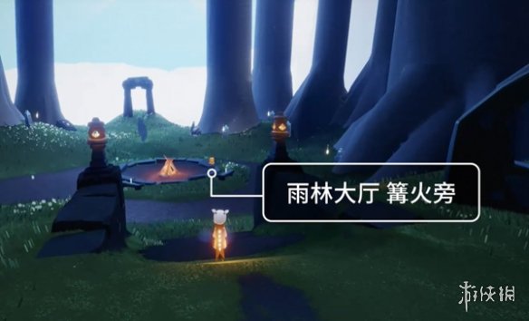 网2