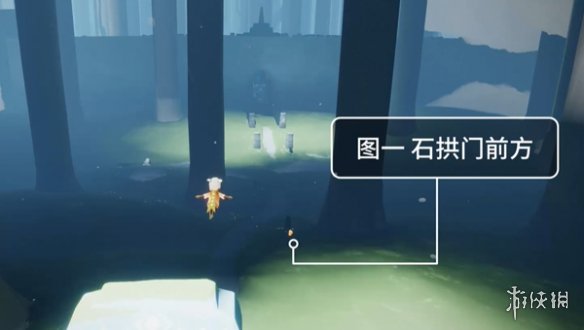 网3