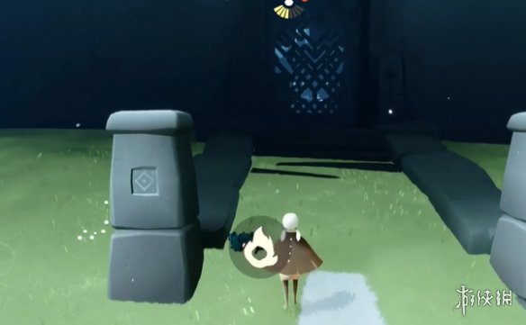 网2
