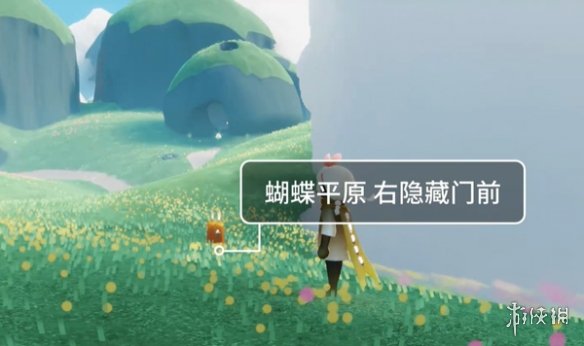 光遇7月28日季节蜡烛位置