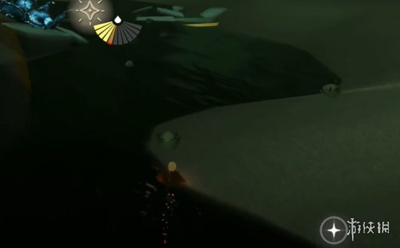 网2