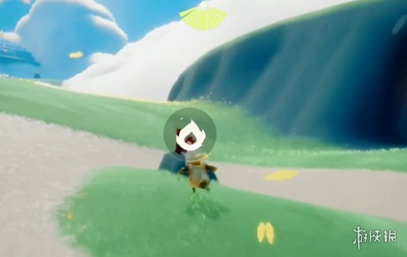 网3