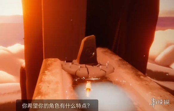 网2