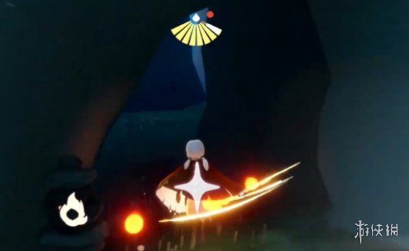 网3