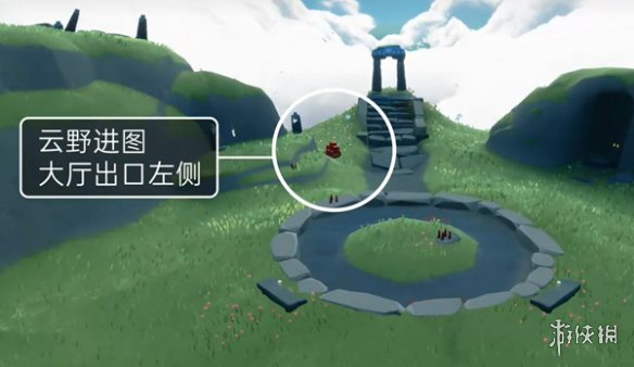 网2