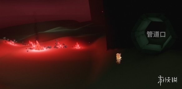 网2