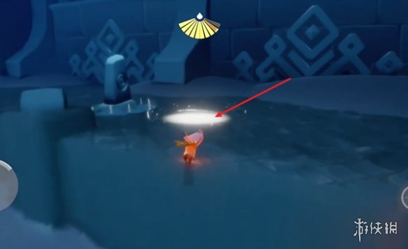 网2