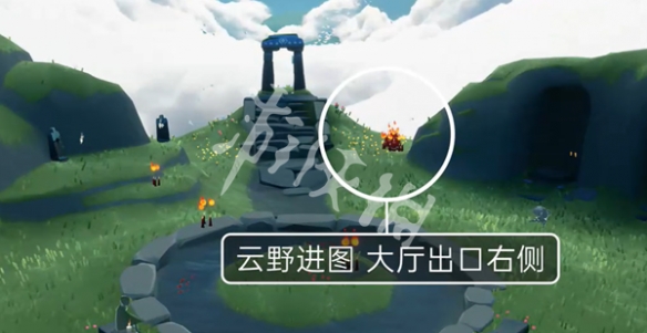 网2