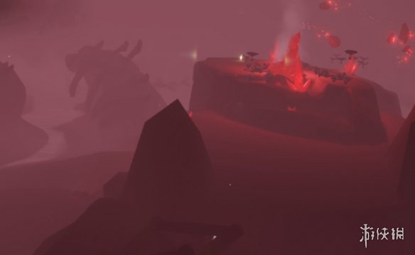 网3
