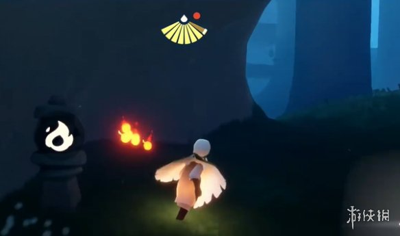 网3