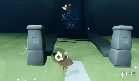 网4