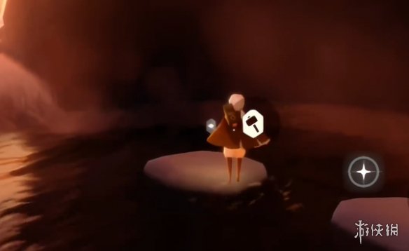 网2