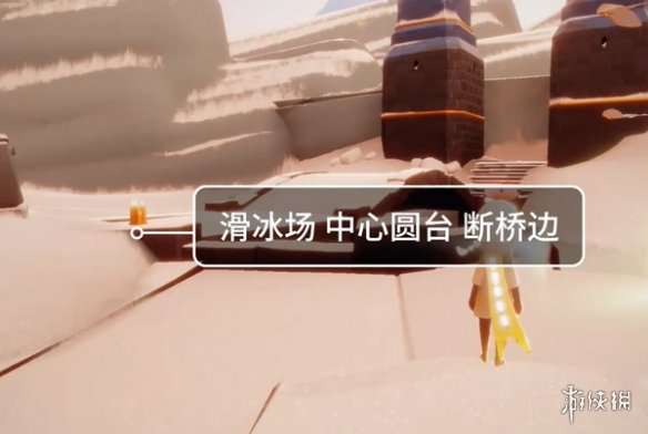 网3