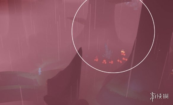 网2