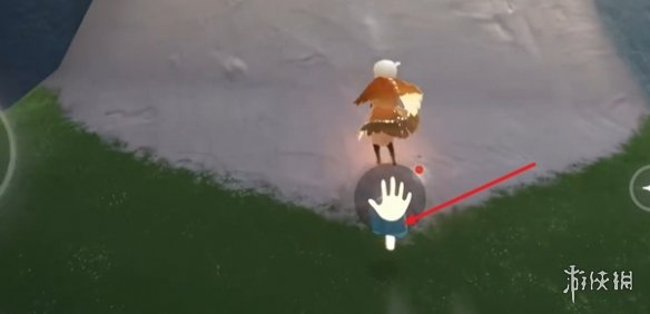 网15