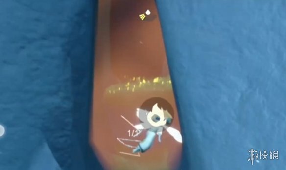 网7
