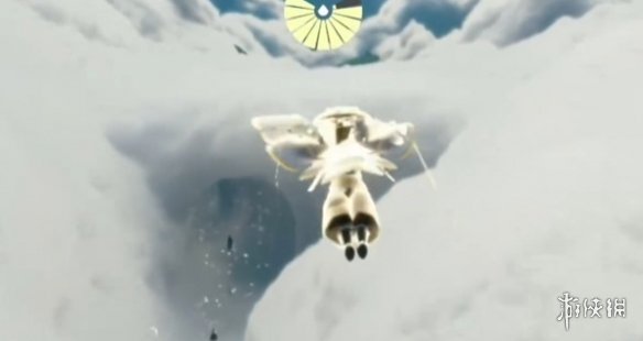 网3