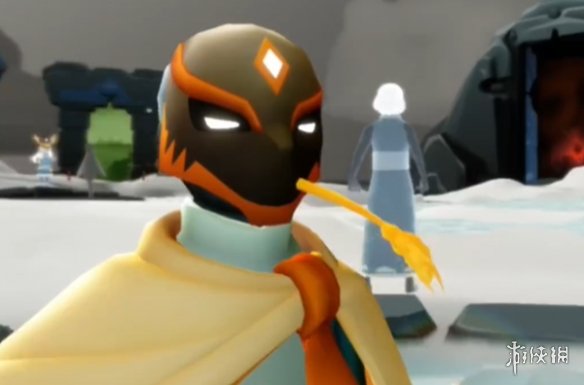 网5