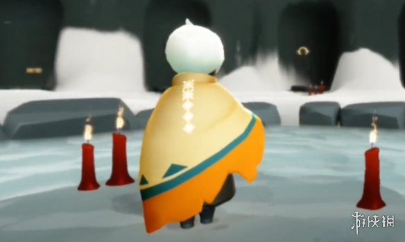 网2