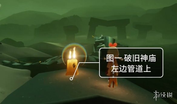 网4