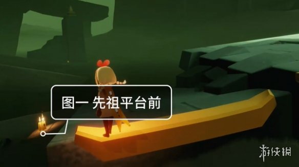 网3