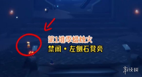 网2