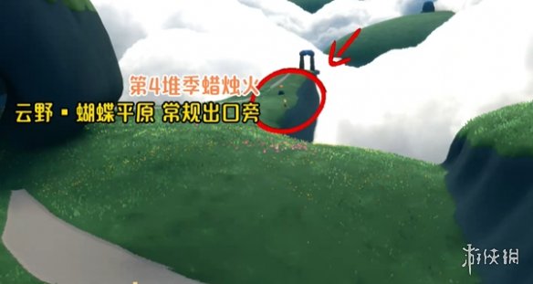 网5