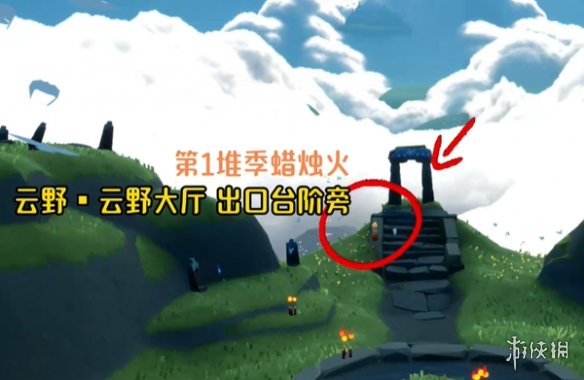 网2